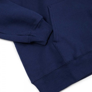 thrasher_skatemag_hoodie_navy_4
