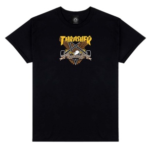 thrasher_x_anti_hero_eaglegram_tee_black_1