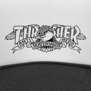thrasher_x_anti_hero_mag_banner_trucker_black_white_4