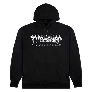 thrasher_x_anti_hero_pigeon_mag_hood_black_1