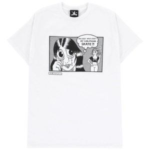 thrasher_x_toy_machine_girlfriend_tee_white_1
