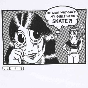 thrasher_x_toy_machine_girlfriend_tee_white_2