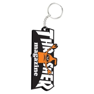 thrasher_x_toy_machine_keychain_2
