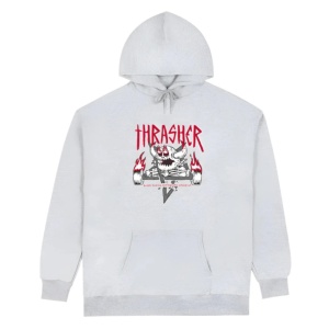 thrasher_x_toy_machine_monster_gram_hoodie_ash_grey_1