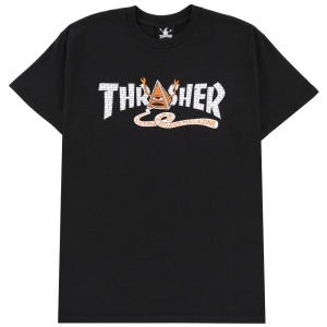 thrasher_x_toy_machine_pyramid_tee_black_1