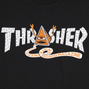 thrasher_x_toy_machine_pyramid_tee_black_2