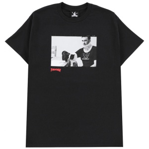 thrasher_x_toy_machine_templeton_tee_black_1