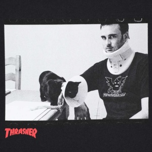 thrasher_x_toy_machine_templeton_tee_black_2
