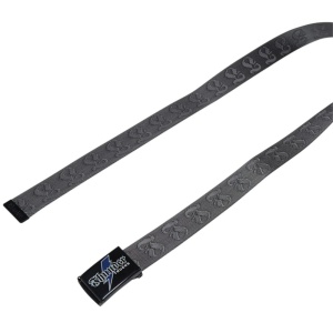 thunder_bolt_script_jacquard_web_belt_grey_black_blue_2