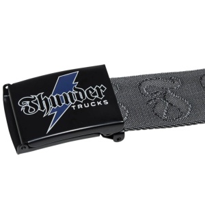 thunder_bolt_script_jacquard_web_belt_grey_black_blue_3