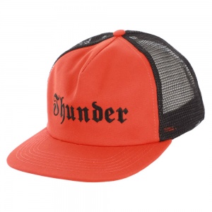 thunder_evil_trucker_hat_red_black_1