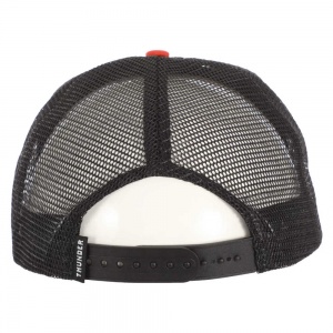 thunder_evil_trucker_hat_red_black_2