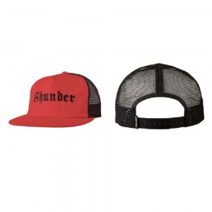 thunder_evil_trucker_hat_red_black_3