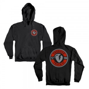 thunder_mainline_pullover_hooded_black_red_grey_3