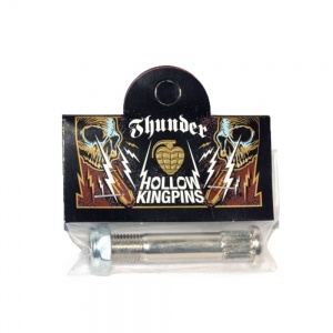 thunder_trucks_hollow_kingpin_1_815852149