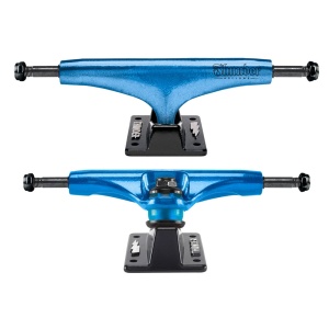 thunder_trucks_metallic_script_hollow_lights_candy_blue_147_3