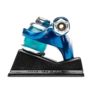 thunder_trucks_metallic_script_hollow_lights_candy_blue_147_4