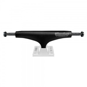 thunder_trucks_onyx_team_edition_matte_black_white_148_1