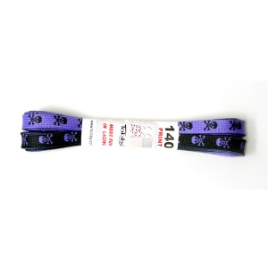 tobby_skull_2_faces_black_violet_2