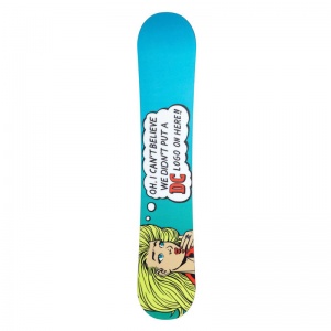 tone_snowboard_153_3