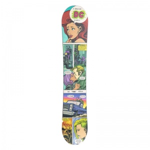 tone_snowboard_153_4