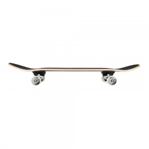 tony_hawk_complete_descent_multi_7_5_2