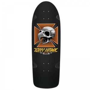 tony_hawk_ltd_metallic_black
