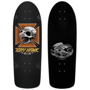 tony_hawk_ltd_metallic_black_0_762915727