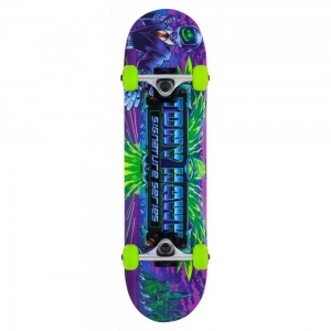 tony_hawk_ss_360_complete_cyber_mini_7_38_1