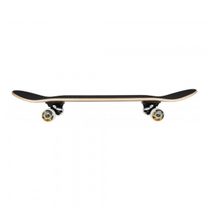 tony_hawk_ss_540_complete_hawk_zoom_multi_8_2