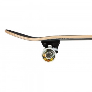 tony_hawk_ss_540_complete_hawk_zoom_multi_8_4