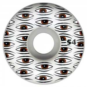 toy_machine_all_seeing_white_54mm_1