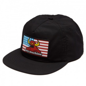 toy_machine_american_monster_unstructured_cap_black_1