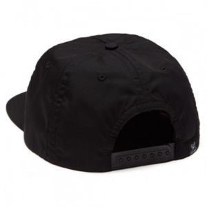 toy_machine_american_monster_unstructured_cap_black_3