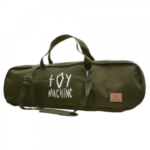 toy_machine_army_canvas_deck_multi_1