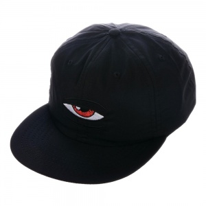 toy_machine_bloodshot_cap_black_1