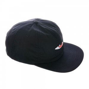 toy_machine_bloodshot_cap_black_4