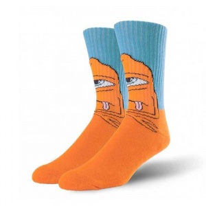 toy_machine_bored_sect_crew_sock_blue_1
