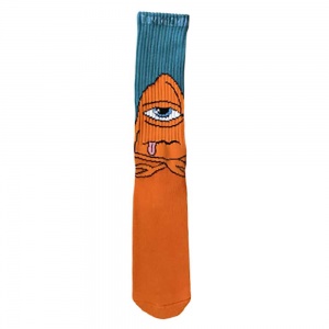 toy_machine_bored_sect_crew_sock_blue_3