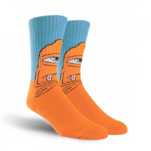toy_machine_bored_sect_crew_sock_blue_4
