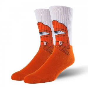 toy_machine_bored_sect_crew_sock_white_1
