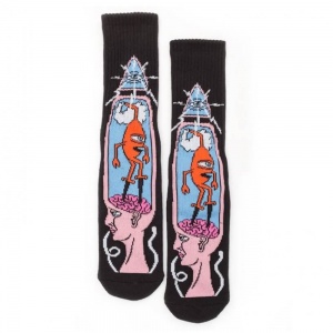 toy_machine_brain_stab_crew_socks_multi_2