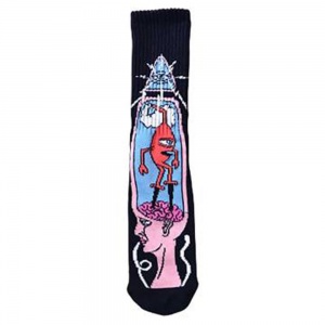 toy_machine_brain_stab_crew_socks_multi_3