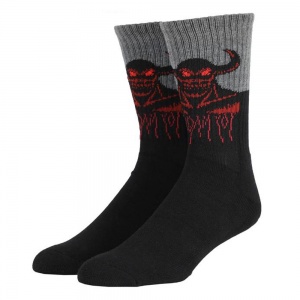 toy_machine_hell_monster_crew_socks_black_1