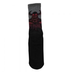 toy_machine_hell_monster_crew_socks_black_2