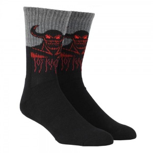 toy_machine_hell_monster_crew_socks_black_4