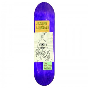 toy_machine_leabres_scraps_1