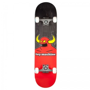 toy_machine_monster_face_8_0_1_2023061362