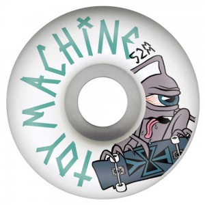 toy_machine_sect_skater_52mm_1