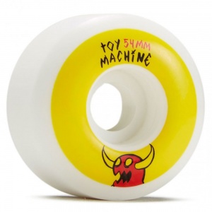 toy_machine_team_sketchy_monster_54_mm_2